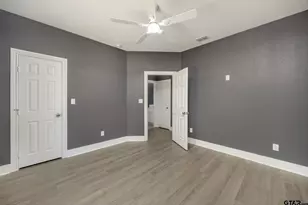 903 Bethune, Jacksonville, TX 75766 - Photo 27