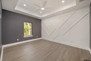 903 Bethune, Jacksonville, TX 75766 - Photo 17