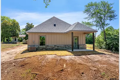 903 Bethune, Jacksonville, TX 75766 - Photo 31
