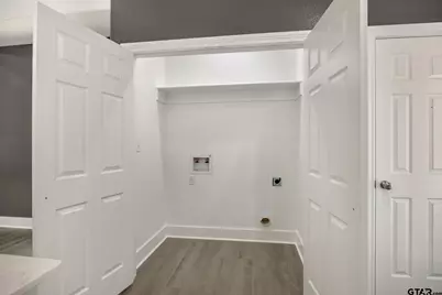 903 Bethune, Jacksonville, TX 75766 - Photo 15