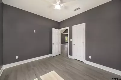 903 Bethune, Jacksonville, TX 75766 - Photo 23