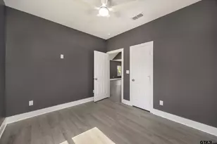 903 Bethune, Jacksonville, TX 75766 - Photo 23