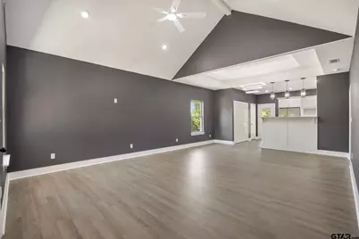 903 Bethune, Jacksonville, TX 75766 - Photo 5