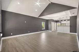 903 Bethune, Jacksonville, TX 75766 - Photo 5