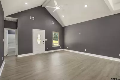 903 Bethune, Jacksonville, TX 75766 - Photo 7