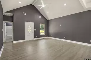903 Bethune, Jacksonville, TX 75766 - Photo 7