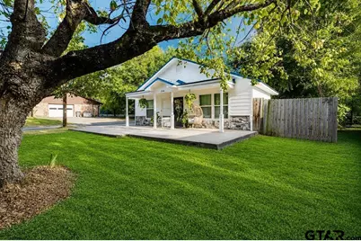 304 Jarbo St., Sulphur Springs, TX 75482 - Photo 3