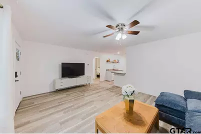 304 Jarbo St., Sulphur Springs, TX 75482 - Photo 7