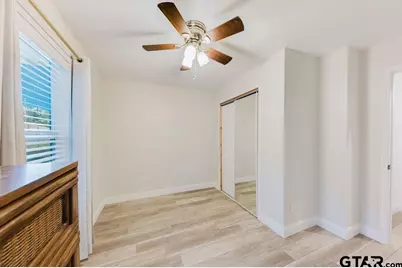 304 Jarbo St., Sulphur Springs, TX 75482 - Photo 15
