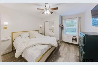 304 Jarbo St., Sulphur Springs, TX 75482 - Photo 19