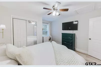 304 Jarbo St., Sulphur Springs, TX 75482 - Photo 21