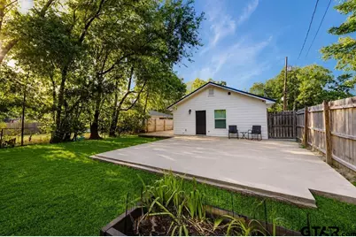304 Jarbo St., Sulphur Springs, TX 75482 - Photo 25