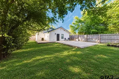 304 Jarbo St., Sulphur Springs, TX 75482 - Photo 23