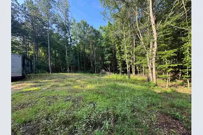 Tbd Fm 2879, Longview, TX 75605 - Photo 3