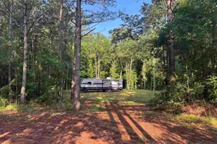 Tbd Fm 2879, Longview, TX 75605 - Photo 1