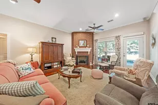 1440 Vz Cr 4810, Chandler, TX 75758 - Photo 11