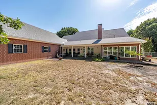 1440 Vz Cr 4810, Chandler, TX 75758 - Photo 43