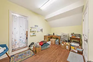 1440 Vz Cr 4810, Chandler, TX 75758 - Photo 27