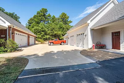 1440 Vz Cr 4810, Chandler, TX 75758 - Photo 45