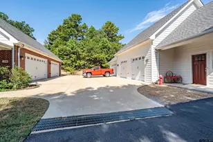 1440 Vz Cr 4810, Chandler, TX 75758 - Photo 45