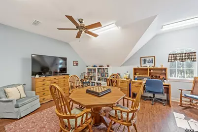 1440 Vz Cr 4810, Chandler, TX 75758 - Photo 25