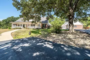 1440 Vz Cr 4810, Chandler, TX 75758 - Photo 1
