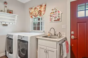 1440 Vz Cr 4810, Chandler, TX 75758 - Photo 39
