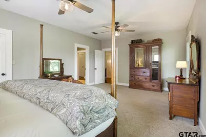 20272 Cr 4126, Lindale, TX 75771 - Photo 27