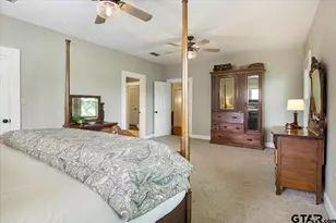 20272 Cr 4126, Lindale, TX 75771 - Photo 27