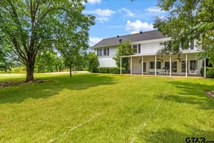 20272 Cr 4126, Lindale, TX 75771 - Photo 45