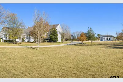 20272 Cr 4126, Lindale, TX 75771 - Photo 41