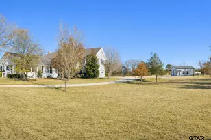 20272 Cr 4126, Lindale, TX 75771 - Photo 41