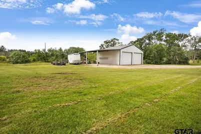 20272 Cr 4126, Lindale, TX 75771 - Photo 39
