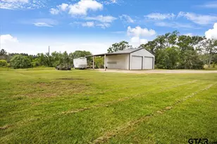 20272 Cr 4126, Lindale, TX 75771 - Photo 39