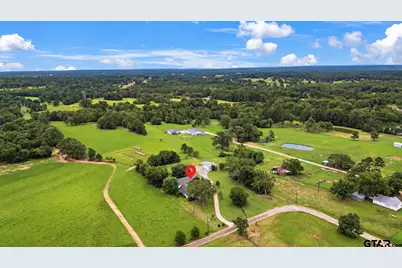 20272 Cr 4126, Lindale, TX 75771 - Photo 1