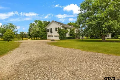 20272 Cr 4126, Lindale, TX 75771 - Photo 45