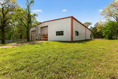150 Pr 3367, Gladewater, TX 75647 - Photo 13