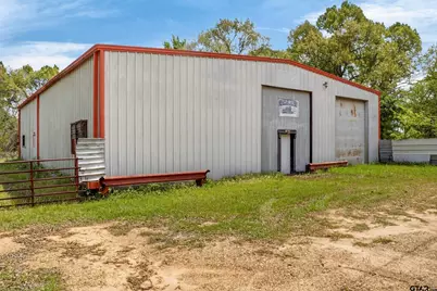 150 Pr 3367, Gladewater, TX 75647 - Photo 1