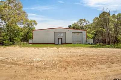 150 Pr 3367, Gladewater, TX 75647 - Photo 15