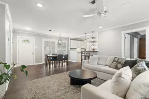 1738 Sampson Dr, Tyler, TX 75701 - Photo 7