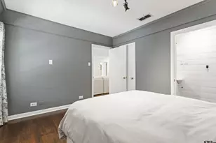 1738 Sampson Dr, Tyler, TX 75701 - Photo 17