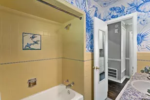 1738 Sampson Dr, Tyler, TX 75701 - Photo 25