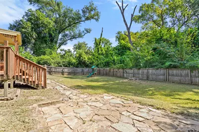 1738 Sampson Drive, Tyler, TX 75701 - Photo 33
