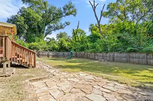 1738 Sampson Dr, Tyler, TX 75701 - Photo 33
