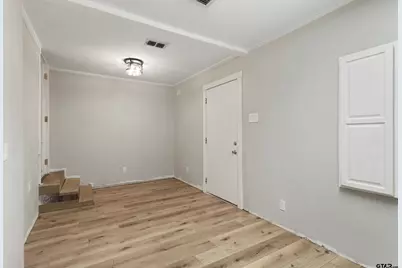 1738 Sampson Drive, Tyler, TX 75701 - Photo 27