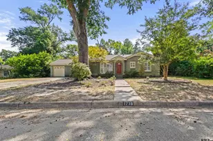 1738 Sampson Dr, Tyler, TX 75701 - Photo 1