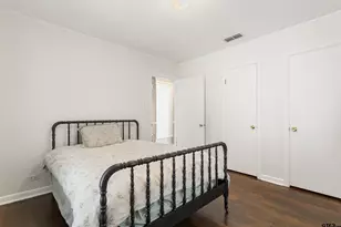 1738 Sampson Dr, Tyler, TX 75701 - Photo 21
