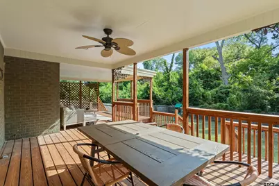 1738 Sampson Drive, Tyler, TX 75701 - Photo 29