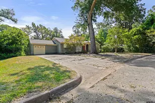 1738 Sampson Dr, Tyler, TX 75701 - Photo 3