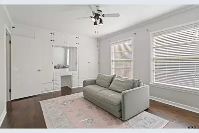 1738 Sampson Drive, Tyler, TX 75701 - Photo 23